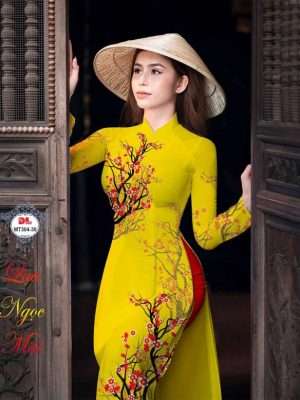 1640075568 vai ao dai dep (12)